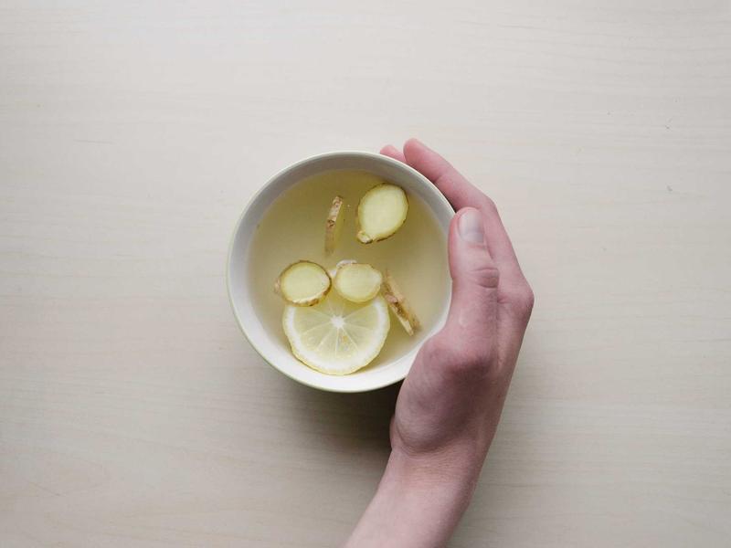 虚无主义狂欢<br>ly9ugd.cn 上帝已死宣言